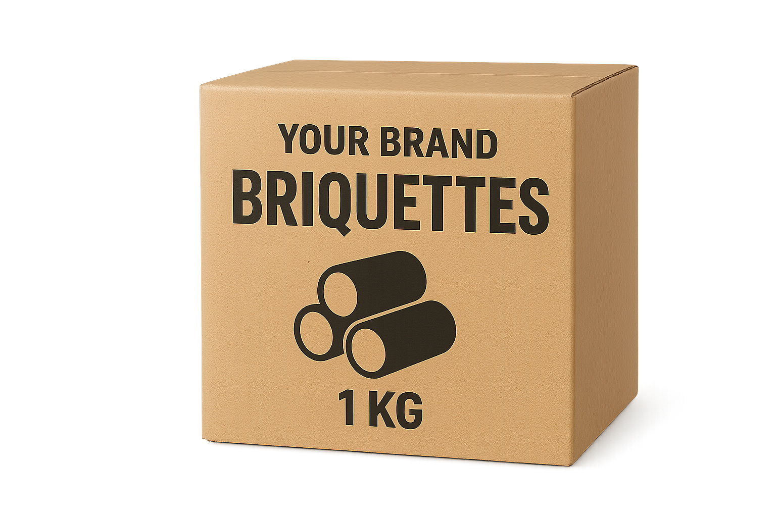 1kg box